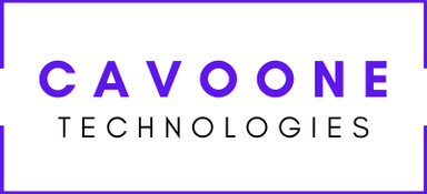 Cavoone Logo